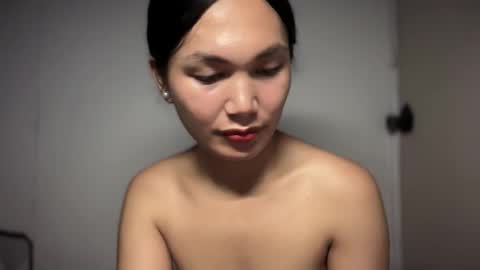 Snapshot of hottie_amari chatting on May 11, 2026, 9:59 am Amari online show from May 11, 2026, 9:59 am