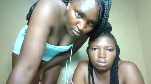 AMOR online show from October 23, 2025, 1:05 am