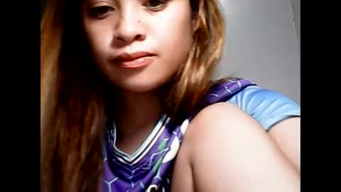 Leen online show from December 10, 2024, 11:54 am