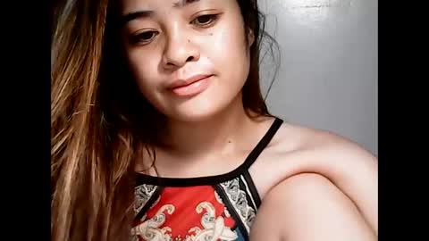 Leen online show from January 20, 2025, 11:32 pm