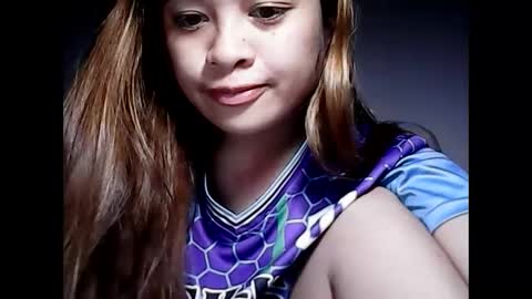 Leen online show from February 8, 2025, 12:06 am