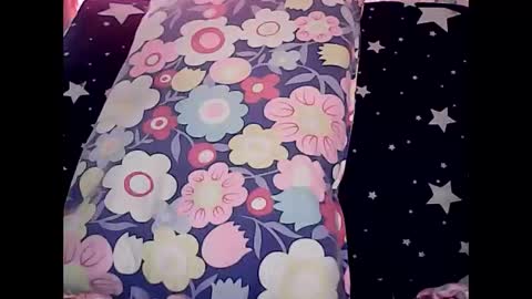 Leen online show from October 31, 2025, 2:12 am