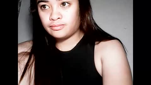 Leen online show from December 17, 2025, 10:27 pm