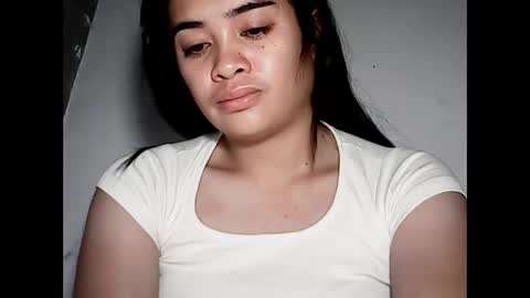 Snapshot of hottie_asianbabe chatting on January 19, 2026, 4:22 pm Leen online show from January 19, 2026, 4:22 pm