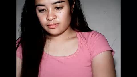 Snapshot of hottie_asianbabe chatting on February 3, 2026, 9:36 am Leen online show from February 3, 2026, 9:36 am