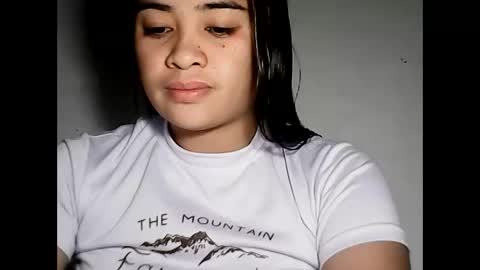 Snapshot of hottie_asianbabe chatting on February 18, 2026, 6:20 am Leen online show from February 18, 2026, 6:20 am