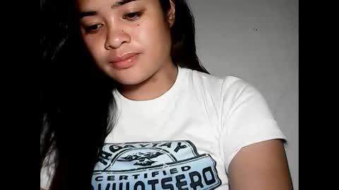 Snapshot of hottie_asianbabe chatting on February 28, 2026, 11:44 am Leen online show from February 28, 2026, 11:44 am