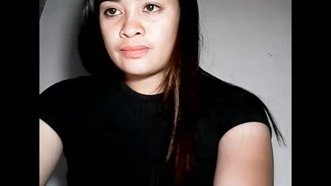 Leen online show from March 16, 2026, 12:27 am