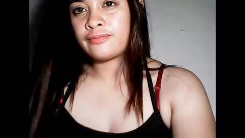 Leen online show from March 18, 2026, 1:14 pm