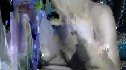 hottie baddie14 online show from January 7, 2026, 8:33 pm