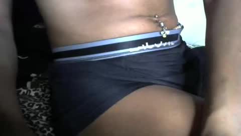 hottie baddie14 online show from March 1, 2026, 9:44 am