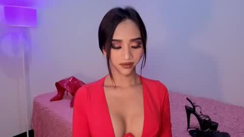 Snapshot of hottie_diary chatting on September 21, 2025, 5:36 pm kylie online show from September 21, 2025, 5:36 pm