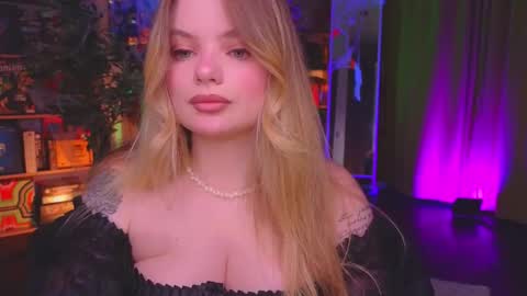 Jane  online show from November 1, 2025, 3:58 pm