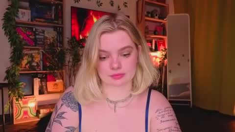 Jane  online show from April 4, 2026, 5:54 pm