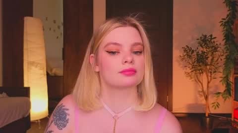 Jane  online show from April 17, 2026, 11:24 am