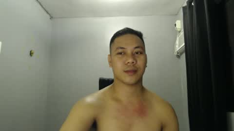 hottie_kyle69 online show from May 30, 2026, 7:22 pm