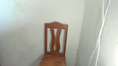 hottie_migs online show from April 20, 2026, 11:17 pm