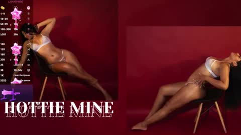   2pm - 9pm GMT-5 online show from March 1, 2025, 10:53 pm