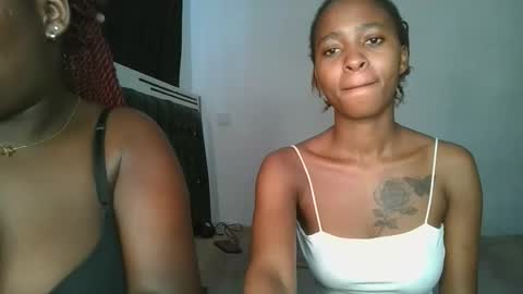 hottie_mistie online show from April 17, 2026, 9:45 am