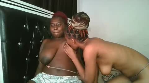 hottie_mistie online show from April 22, 2026, 3:02 pm