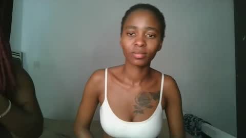 Snapshot of hottie_mistie chatting on June 6, 2026, 7:02 am hottie_mistie online show from June 6, 2026, 7:02 am