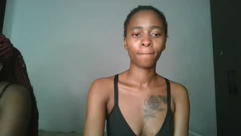 Snapshot of hottie_mistie chatting on June 8, 2026, 5:08 am hottie_mistie online show from June 8, 2026, 5:08 am
