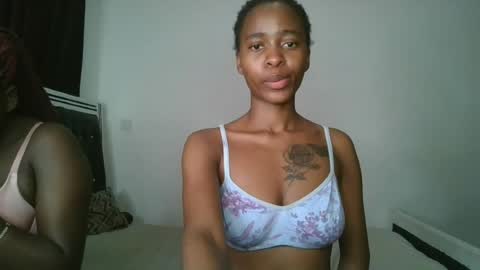 Snapshot of hottie_mistie chatting on June 12, 2026, 5:45 pm hottie_mistie online show from June 12, 2026, 5:45 pm