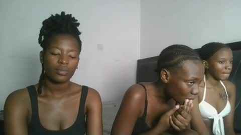 Snapshot of hottie_mistie chatting on June 26, 2026, 6:56 pm hottie_mistie online show from June 26, 2026, 6:56 pm