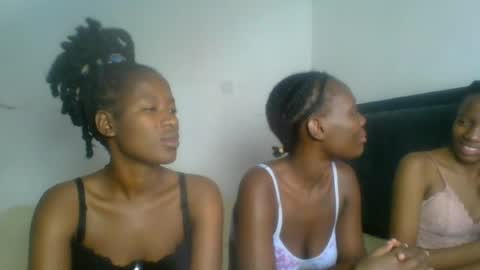 Snapshot of hottie_mistie chatting on June 28, 2026, 6:14 pm hottie_mistie online show from June 28, 2026, 6:14 pm