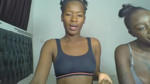 Snapshot of hottie_mistie chatting on July 7, 2026, 7:07 pm hottie_mistie online show from July 7, 2026, 7:07 pm