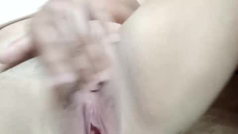 Angel online show from April 12, 2026, 2:38 am