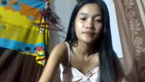 hottie_ptite online show from December 22, 2025, 12:13 pm