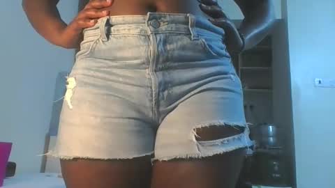 vera online show from November 8, 2025, 7:41 am