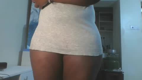 vera online show from December 13, 2025, 8:14 pm