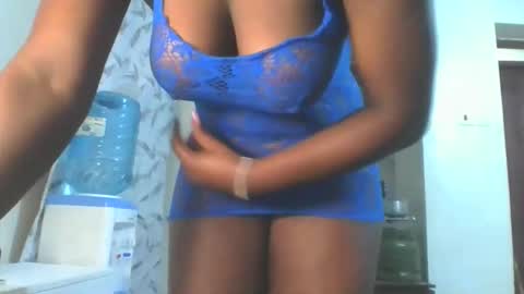 vera online show from January 12, 2026, 8:08 am