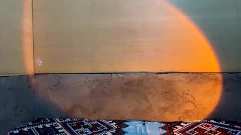 hottie_wildasian4uxxx online show from April 7, 2026, 6:47 am