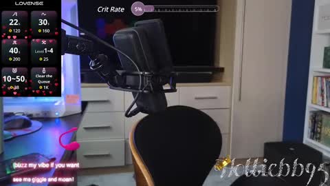 Roberts stones online show from February 26, 2025, 12:58 pm