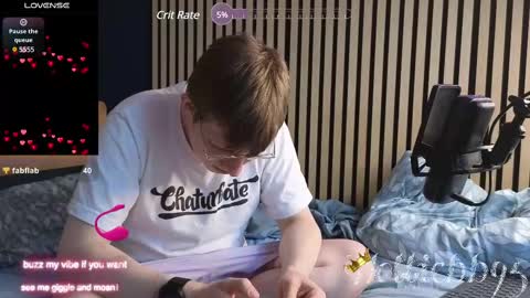 Roberts stones online show from February 27, 2025, 3:37 pm