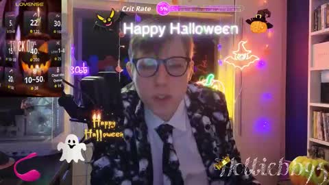 Roberts stones online show from November 22, 2025, 7:13 pm