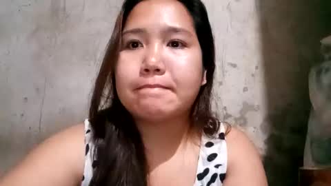 Snapshot of hottiecum27 chatting on February 26, 2026, 8:52 pm hottiecum27 online show from February 26, 2026, 8:52 pm