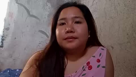 Snapshot of hottiecum27 chatting on March 3, 2026, 12:50 am hottiecum27 online show from March 3, 2026, 12:50 am