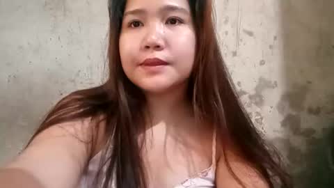 hottiecum27 online show from April 2, 2026, 10:07 pm