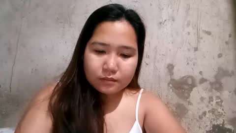 Snapshot of hottiecum27 chatting on May 10, 2026, 8:36 pm hottiecum27 online show from May 10, 2026, 8:36 pm