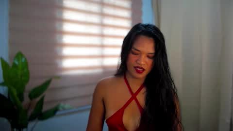 Snapshot of hottieelijah760282 chatting on September 20, 2025, 12:33 am Maxine online show from September 20, 2025, 12:33 am