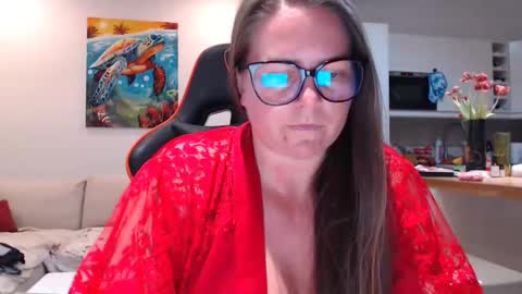 My OnlyFans      online show from March 23, 2026, 5:28 pm