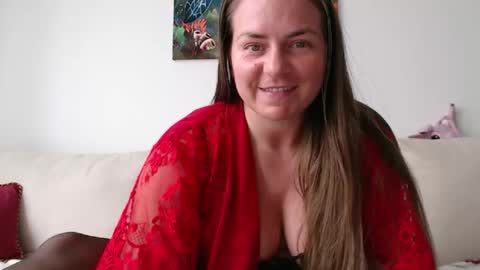 My OnlyFans      online show from April 4, 2026, 1:08 pm