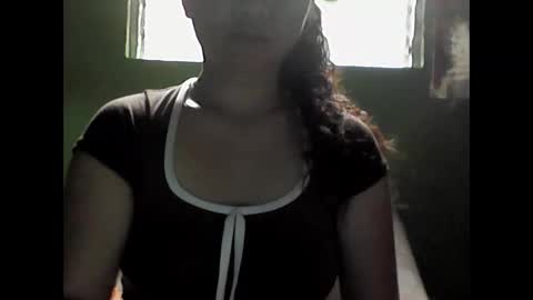 Snapshot of hottiekitty069 chatting on February 13, 2026, 7:59 am hottiekitty069 online show from February 13, 2026, 7:59 am