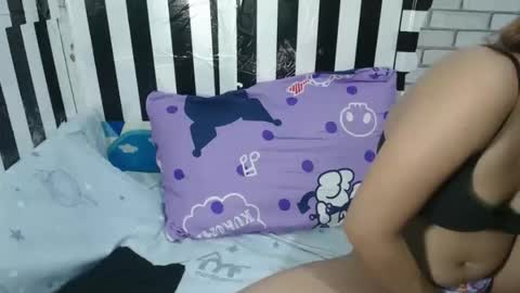 yhanna online show from February 7, 2026, 6:11 pm