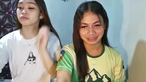 N I C A online show from January 29, 2025, 8:04 pm