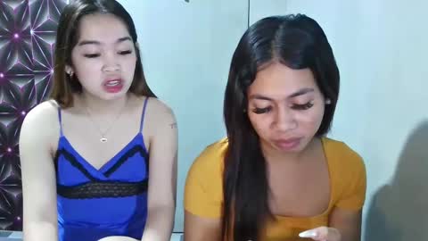 N I C A online show from February 4, 2025, 3:57 pm